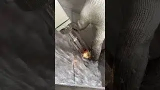 M&aacute;quina de Solda a Laser 3 em 1 &ndash; Soldagem, Corte e Remo&ccedil;&atilde;o de Ferrugem