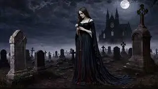 Home (Gothic Metal Version)