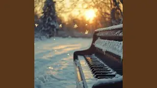 Gentle Ice