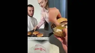 #длятвоего #pozv #комедия #шорты #длятебя #смешной #веселье #скит