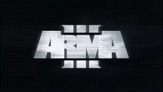 ARMA 3: Публикация вашего мода.