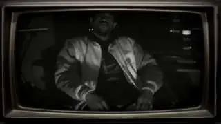 HH SPADY & SPORT (ICH GANG) - Poundcake Freestyle (musicnotch promo)