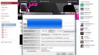 Extened Video Demo Video Curation Pro