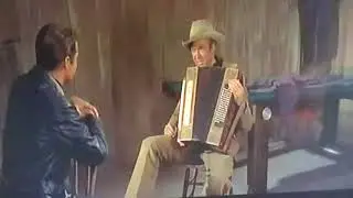 James Stewart - Can’t Get Far Without a Railroad