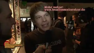 Colin G&auml;bels 