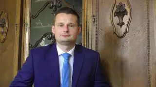 Wiadomość z Autonomii Ossowek