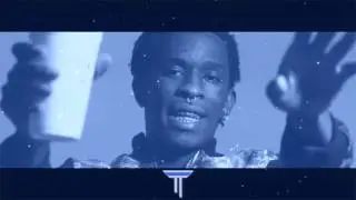 Young Thug Type Beat 2017 - 