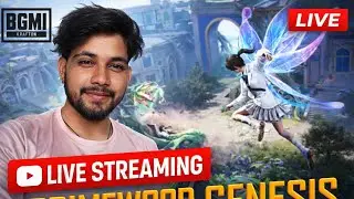 Vex gaming live stream | #vexgaming@JONATHANGAMINGYT @SPowerGaming @SOUVIKDLIVE1 