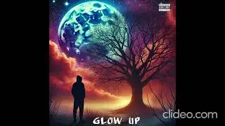 RYVERXX - Glow Up (Prod.Ran)