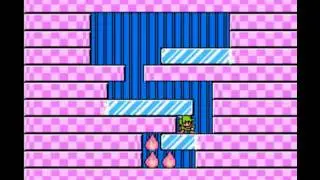 Fire 'n Ice  1-7