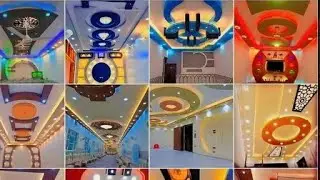 MDF jali and CNC jail ceiling design for gypsum board design and pop ceiling design