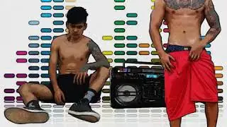 Ma, ma nai ho - Balal Brothers (audio)