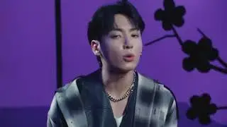 정국 (Jung Kook) 'Seven (feat. Latto) - David Guetta Remix' MV.