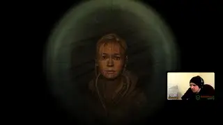 Republic of Siddalls | Fallout 3: Part 31 (Stubbler)