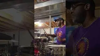 Sugar Minott 