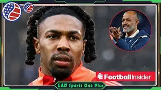 West Ham set to seal Adama Traore transfer as contract details revealed ahead of Fulham deal