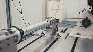 tectos Test Systems - tectos gmbh