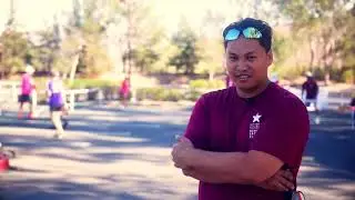 Get Out and Enjoy Yourself at the NVSSC