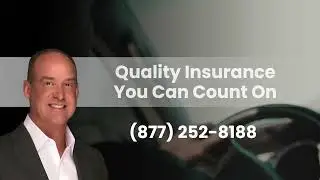 PMAX Mike Whitford   State Farm Agent General   Horizontal Final