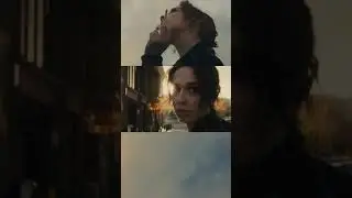 Sizzy Rocket - Sid Vicious