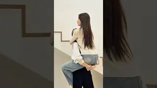 Бо такой сильный 😂 #tknur #tkphinyanech #nurdesoraya #dangerousqueen #shortvideo