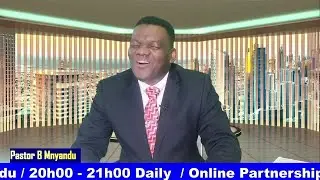 Our Reality In Christ - Part  8(720P_HD).mp4