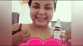 Fototutorial...