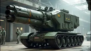 3М-14К «Калибр-НК» — ядерный вариант мощнейшей российской крылатой ракеты морского базирования