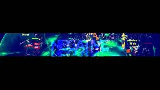 Maf1a Legend vs P0ke n die2
