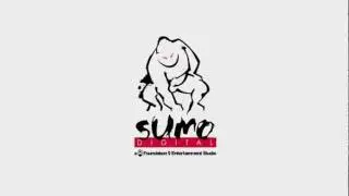 Sumo Digital (2010)