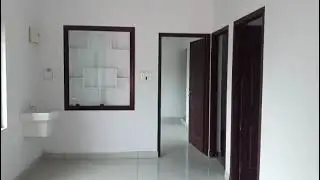 പൂച്ചുണ്ണിപാടം 5.200 സെന്റ് 1000 സ്‌ക്വയർ 3 ബെഡ്‌റൂം അറ്റാച് വീട്.. 39 ലക്ഷം.. Con. 8301020911