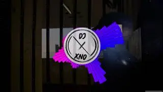 DJ xNo - COUVRE-FEU (Prod. Klempy)