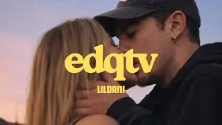 ElD&iacute;aQueTeVi - LILDANI