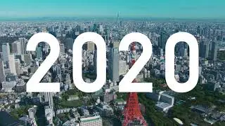 PS4 - Tokyo Olimpic Games 2020