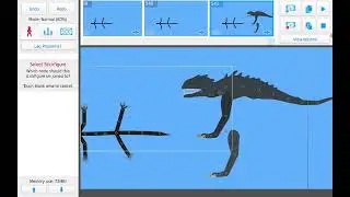 t henderson sizes in (Sticknodes pro)