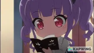 Bang Dream Ako Udagawa Best Moments Compilation