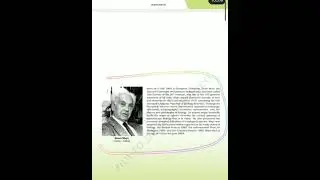 Class 11 biology introduction of unit 1 and ch1 The Living World intro #Neet .#class11 #livingworld