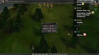 Myth II: Soulblighter! Снова любимая стратегия детства!