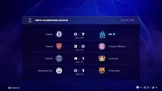 FC 26 PS5