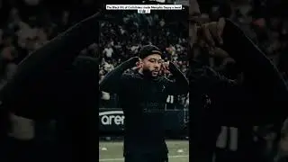 Memphis Depay for Corinthians 🥶🎥🇧🇷 #motivation #shorts #fashion #facts #football #brazil #tiktok
