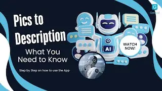 Generate High Converting Product Descriptions in Seconds with Pics to Description #shopify
