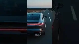 USA vs Germany Cars 2026 comparison 😳😱🔥❤️🚀👏 #shorts #car #luxury