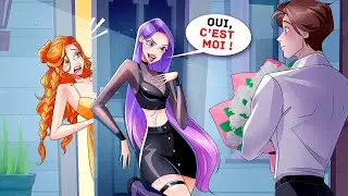 Tout le Monde Pense Que Je ne Peux Pas Avoir de Copain