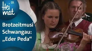 Brotzeitmusi Schwangau: 
