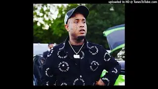 (FREE) Southside x 808 Mafia Type Beat 2021 - 