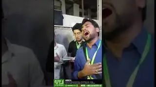 Areeb Hadi | Rizwan Ali Zaidi | Noha Khuwani