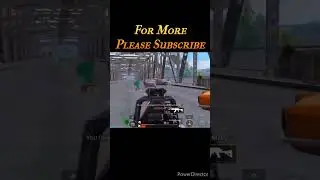 God Like Skills #shorts #pubgshorts #bgmi
