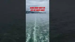 shimizu Port Japan #shorts#virals#videos