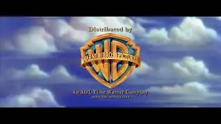 C2 Pictures/InterMedia/IMF/Distributed by Warner Bros. Pictures (2003)