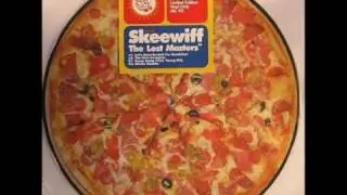 Skeewiff - Mucho Mambo
